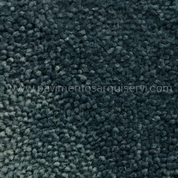 Moquetas Smartstrand Silk Fresco